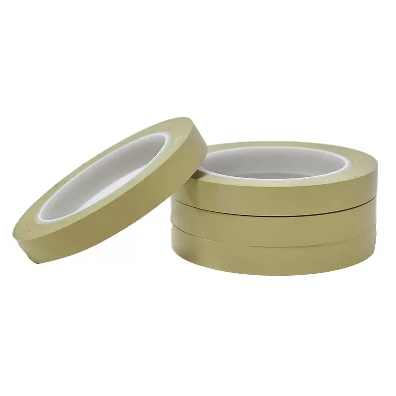 202511191700272323494