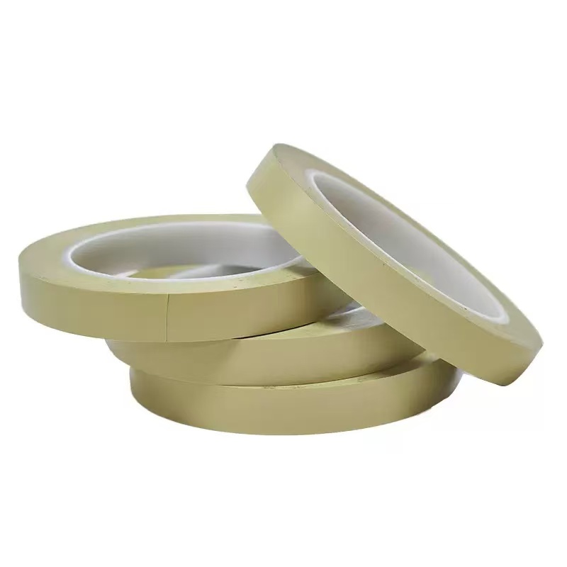 Replacement for DACHSER 4174 paint color separation tape