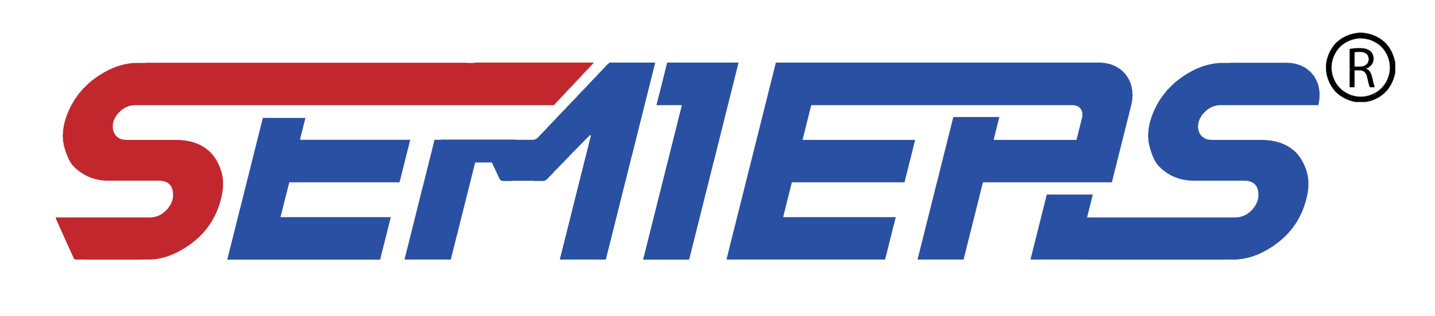 东莞森铭设备有限公司