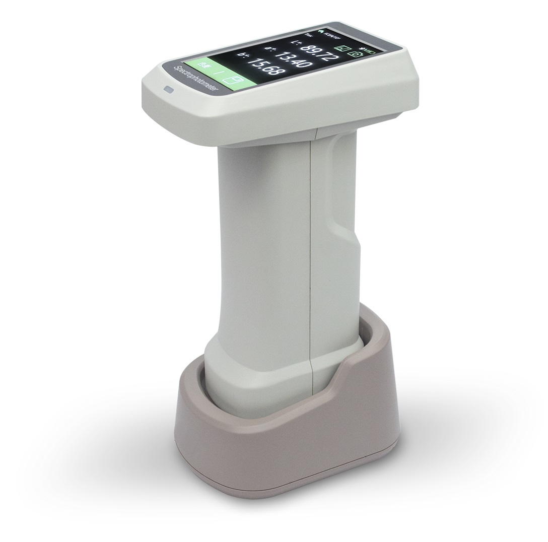 分光测色仪 DS-620