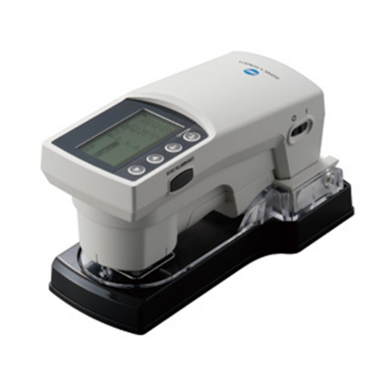 分光密度仪FD-5/FD-7