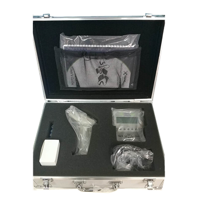 HHP条码质量检测仪