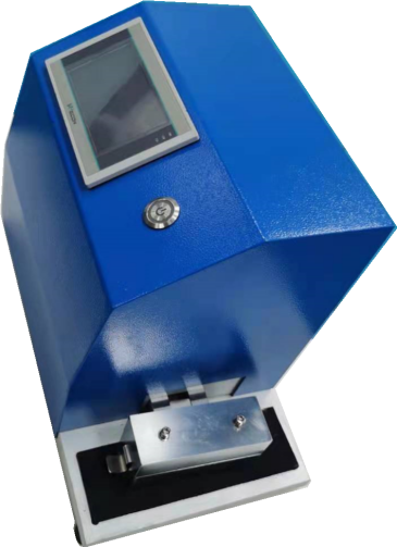 油墨摩擦仪给行业来全新变革