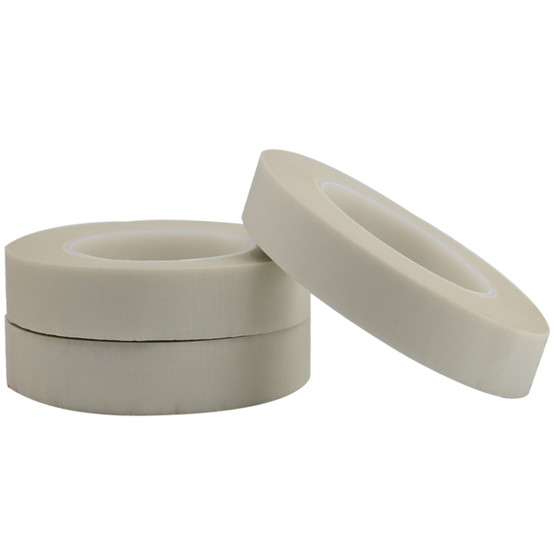 双面玻璃布胶带价格