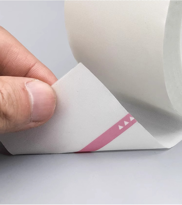 UL认证玻璃布胶带厂