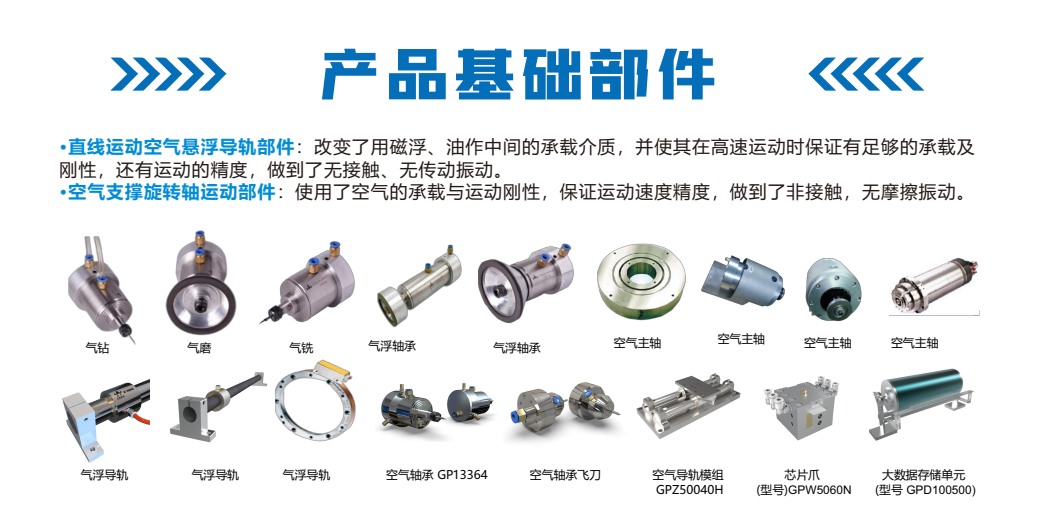 504d93c7-dcf3-4f8f-b2c3-1b8ac1ec8393