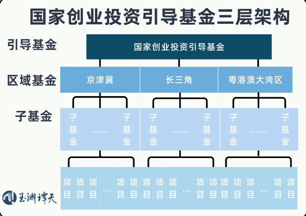 4f7f2fe3-178c-498c-b323-b408232e4758