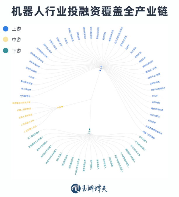cb5031df-10fe-400e-9f0e-c3ab682d8956