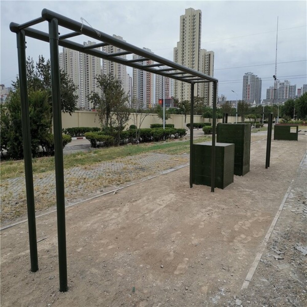 军用单杠厂家地址