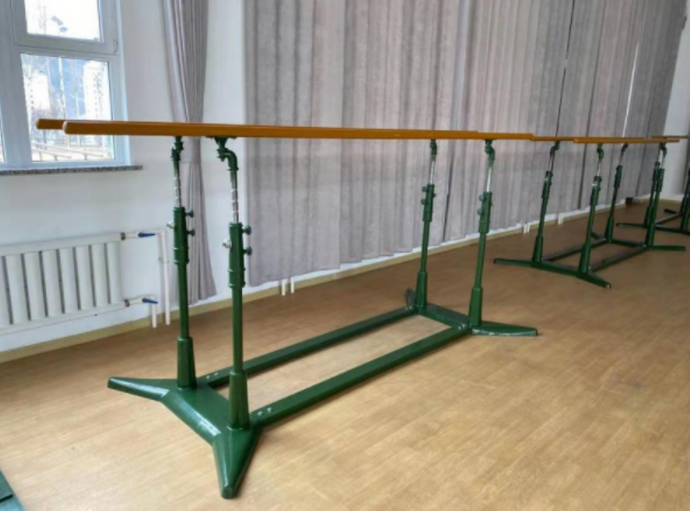 结绳架报价明细