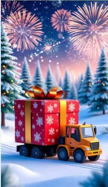 67575fb289319647a16f790714b16d34