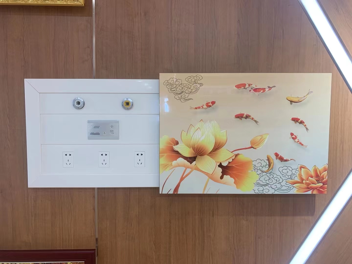 盐城医用中心供氧厂商