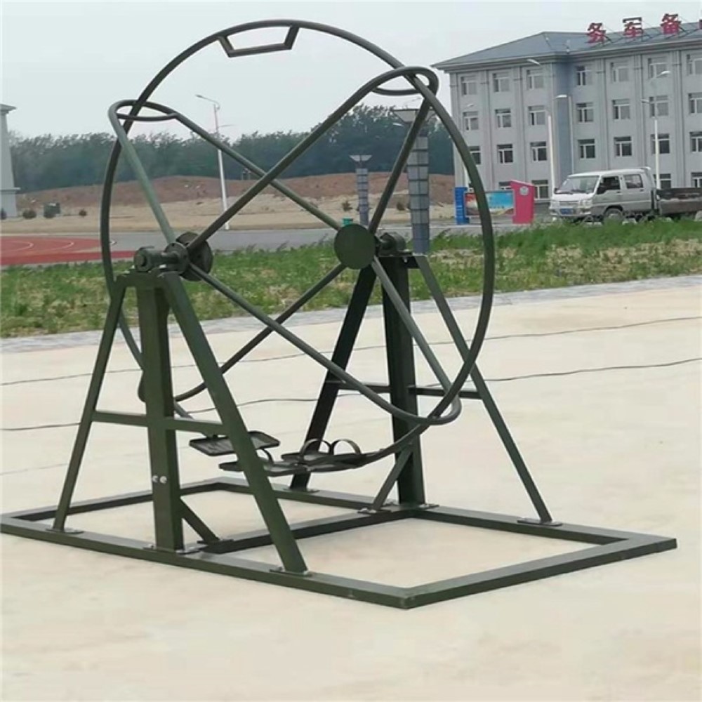 浪木价格多少合理