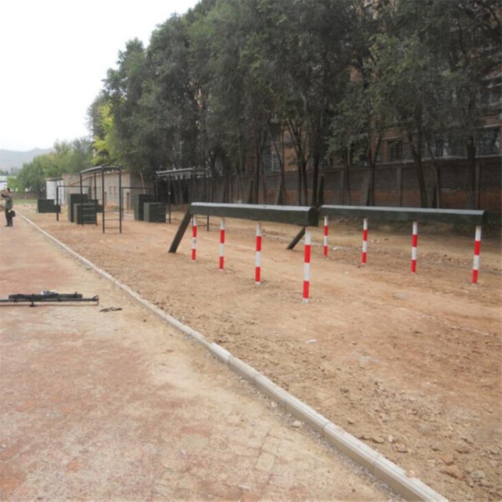 三人协作攀登架报价