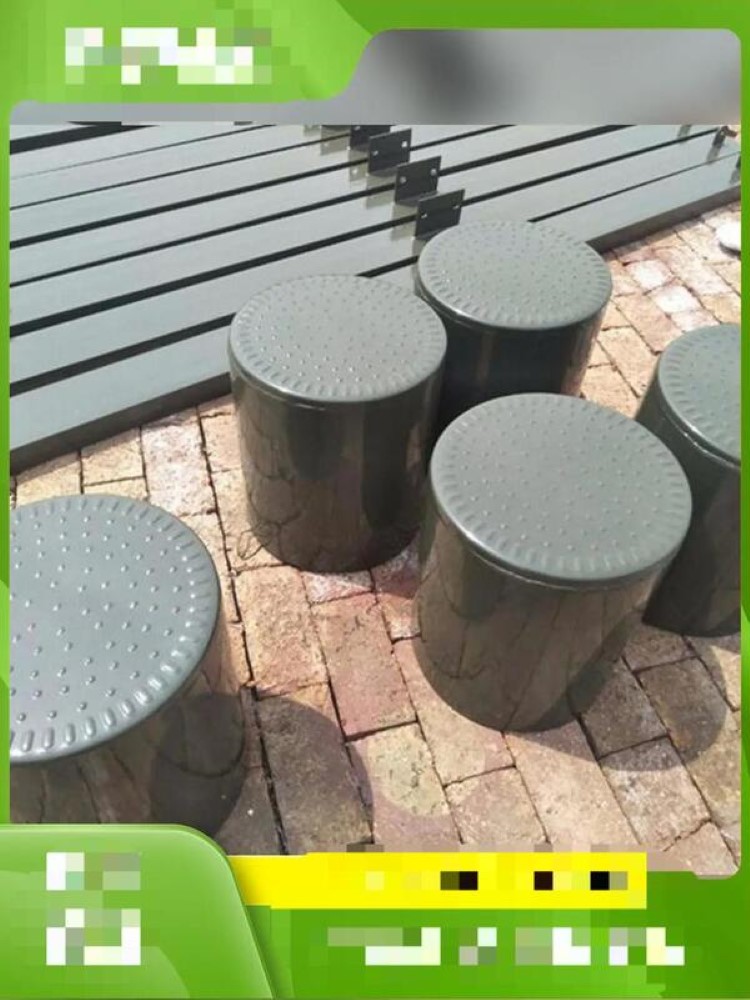 400米障碍器材报价