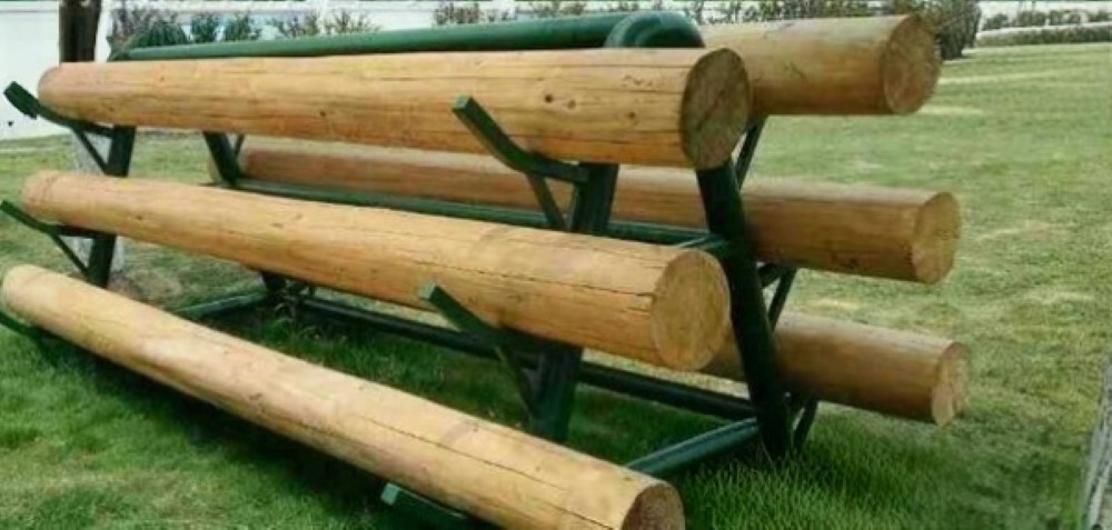 消防烟道选购技巧