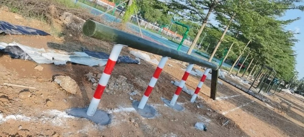 爬绳厂家产品质量鉴别