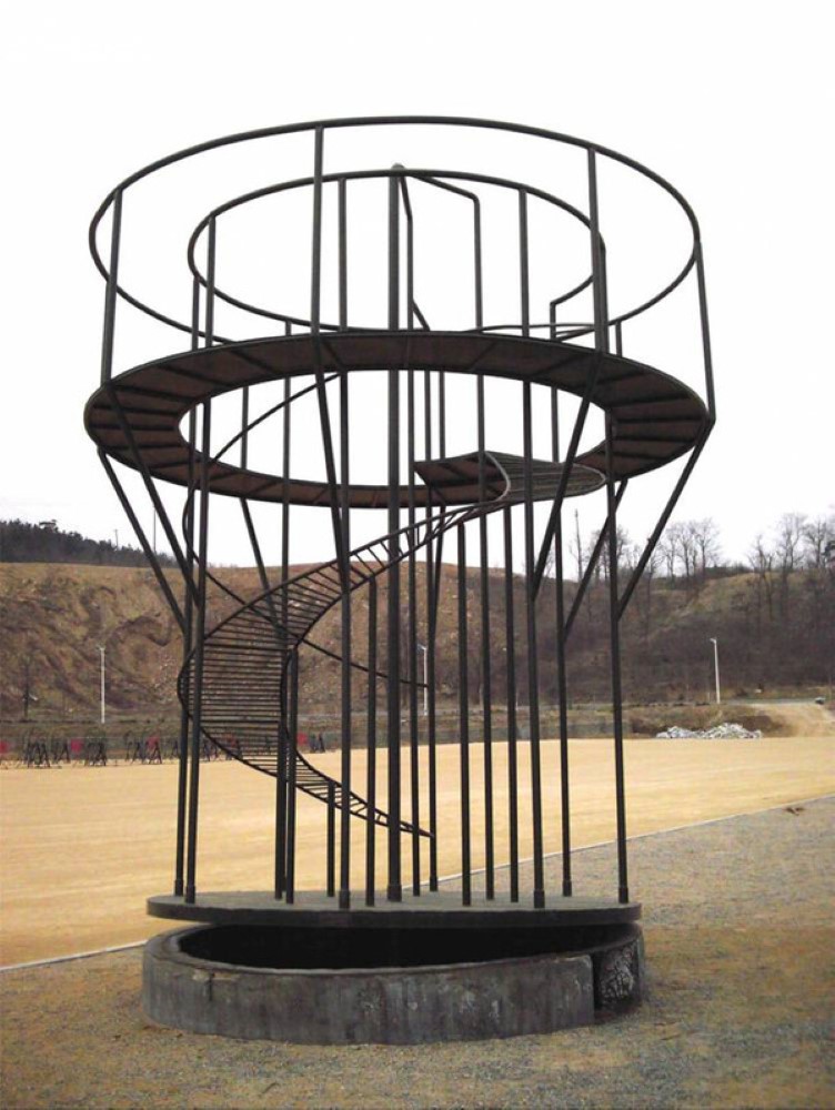 军用单杠售后保障