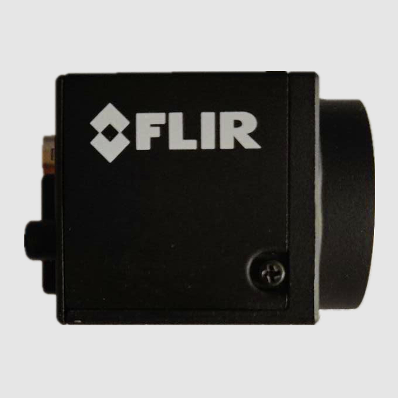 工业摄像机视觉检测 Point Grey灰点工业相机维修BFLY-PGE-50A2M-CS 工业摄像机视觉检测 Point Grey灰点工业相机维修BFLY-PGE-50A2M-CS