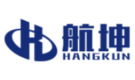 东莞市航坤机电设备有限公司