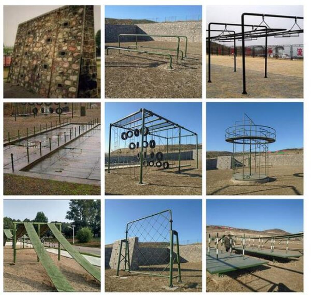 军用双杠商家供应