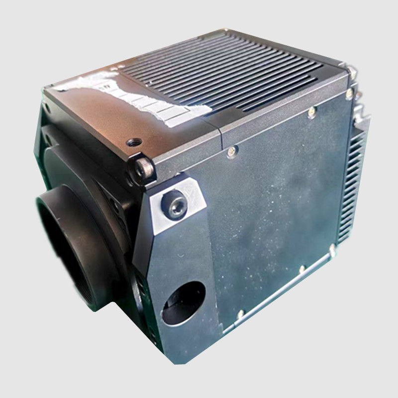 工业相机CCD CMOS视觉检测vieworks工业相机维修VNP-29MC-M5A0