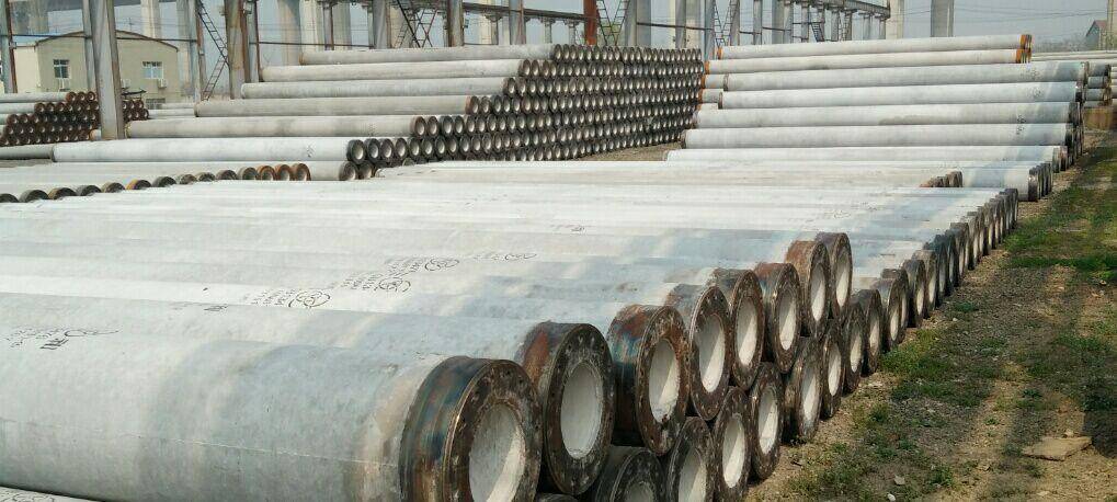 黄石静压锚杆方桩管桩联系电话