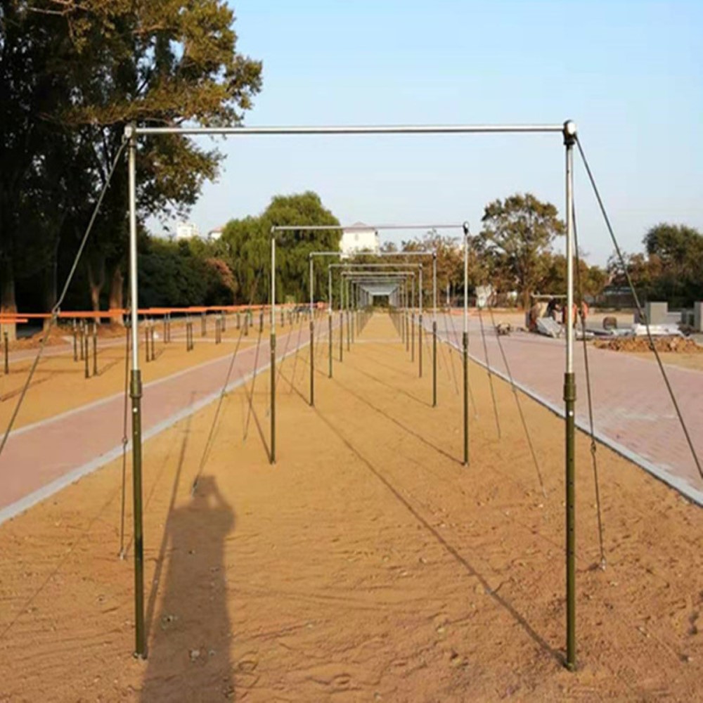 固定滚轮选购技巧分享