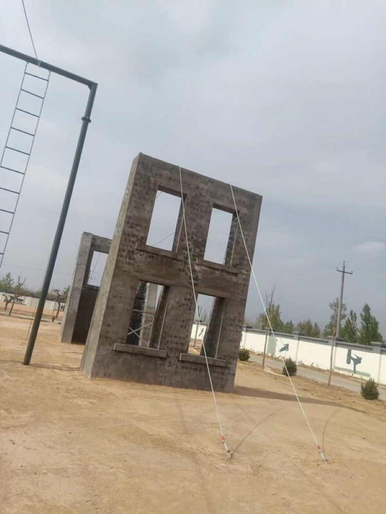 200米障碍器厂推荐