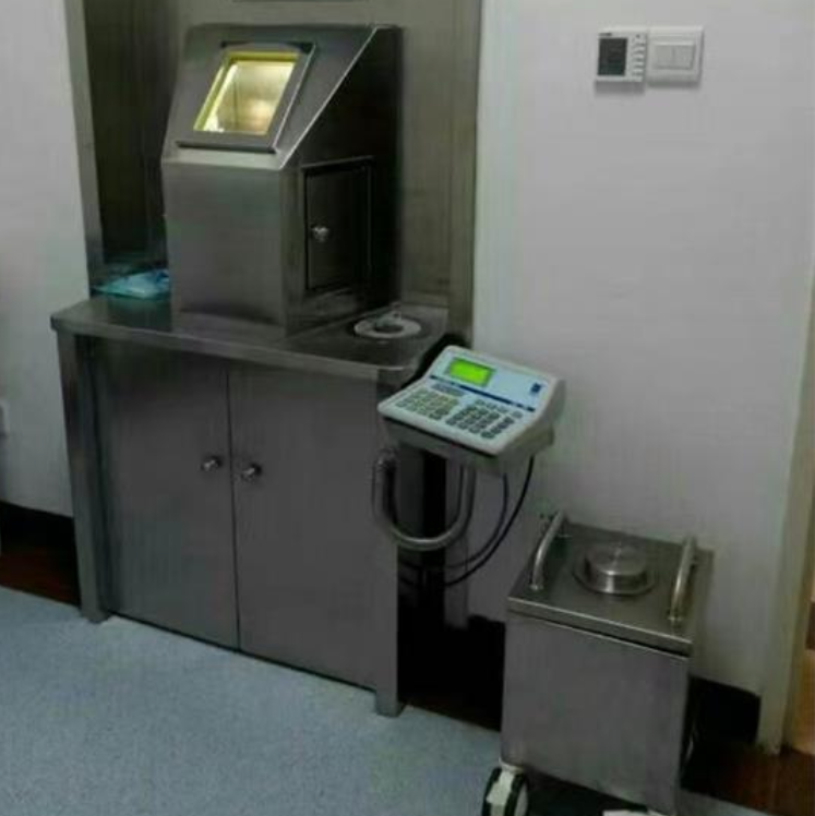 核医学防护材料使用案例 核医学防护材料使用案例