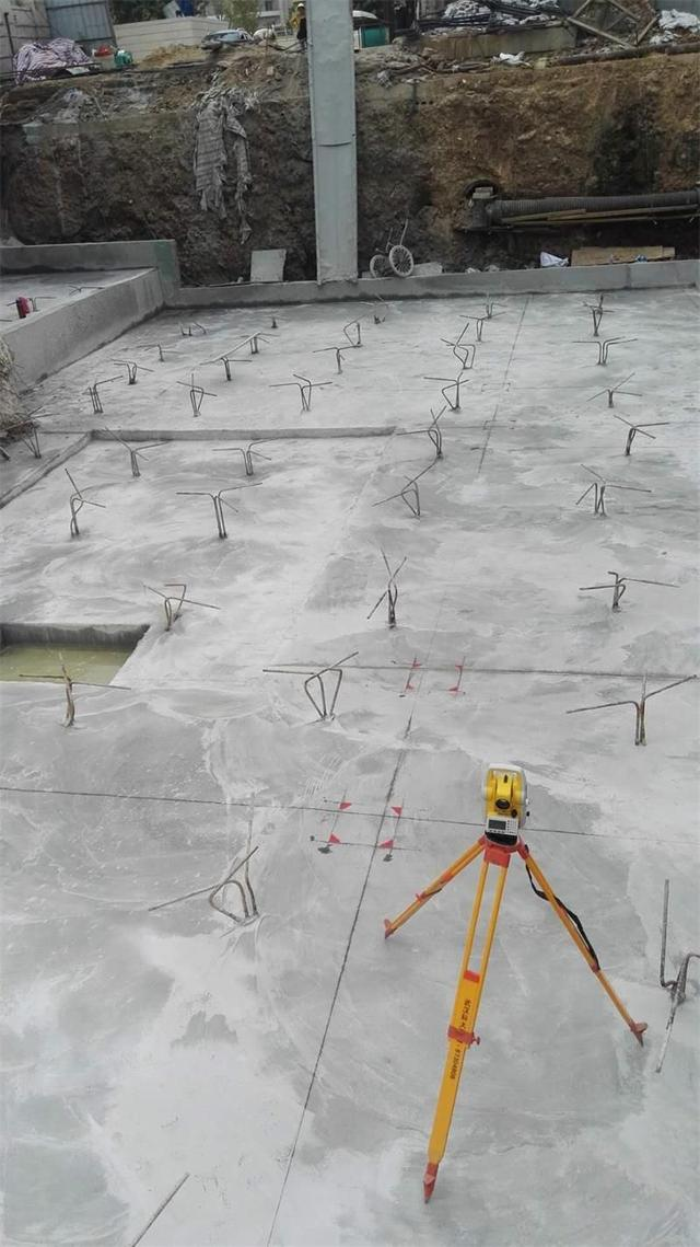 鄂州抗浮锚杆桩多少钱