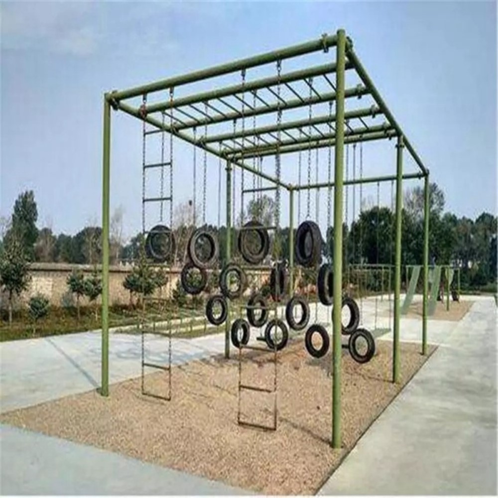 爬绳厂家产品规格