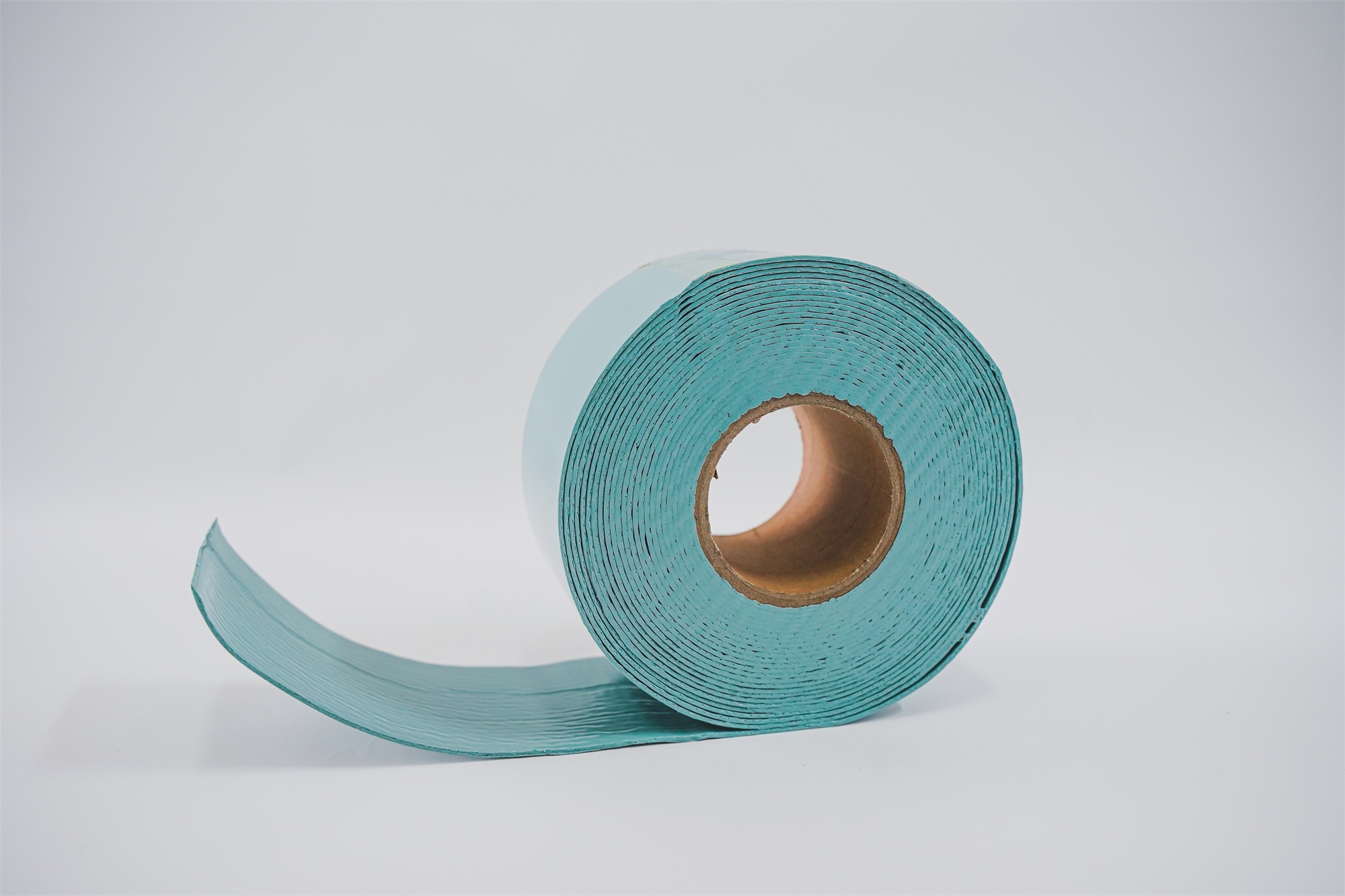 管道防腐粘弹体胶带厂家