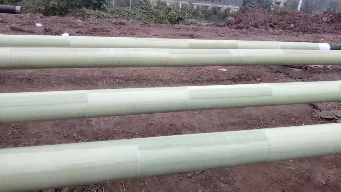 光敏固化玻璃钢预浸带厂家