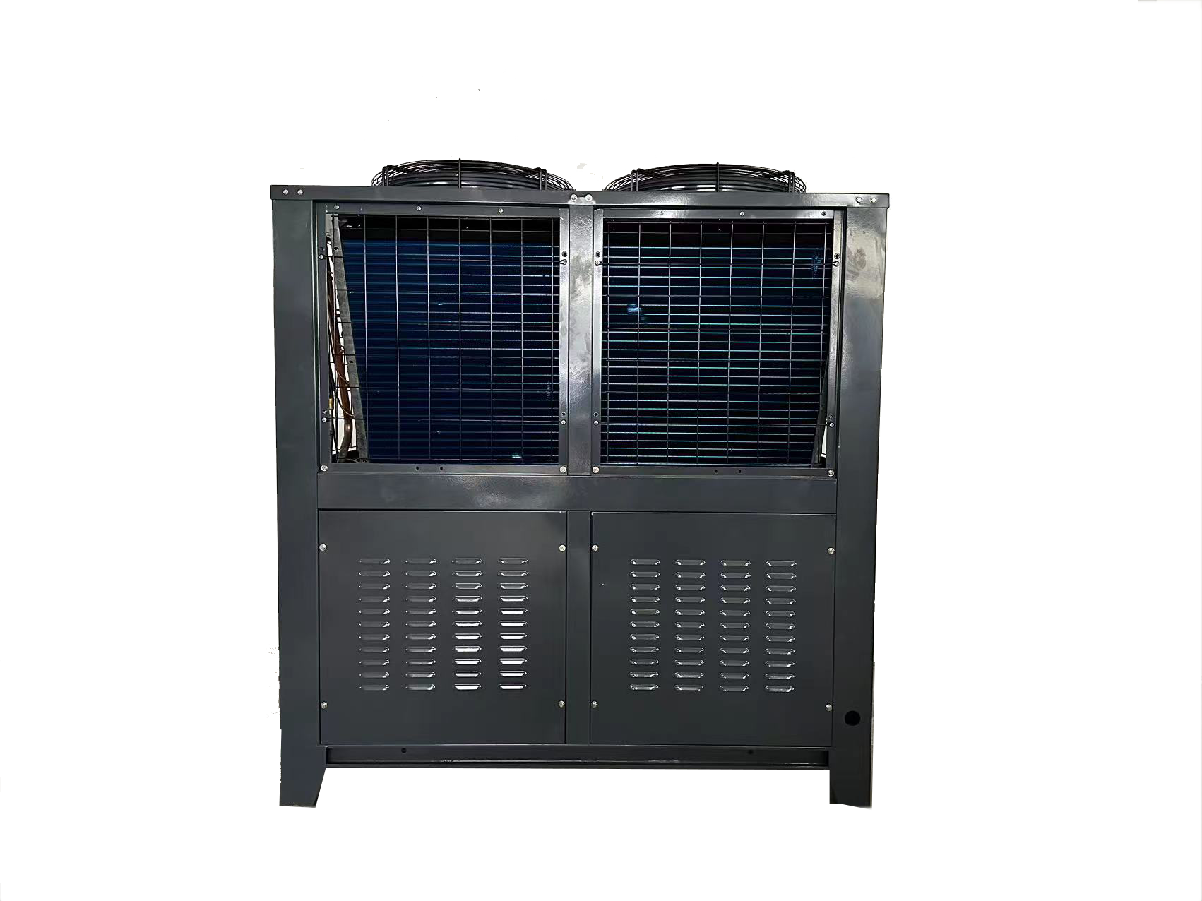 惠州医院用热水器