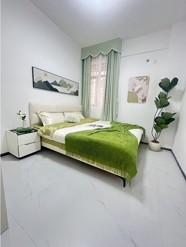 360截图20260327152922834