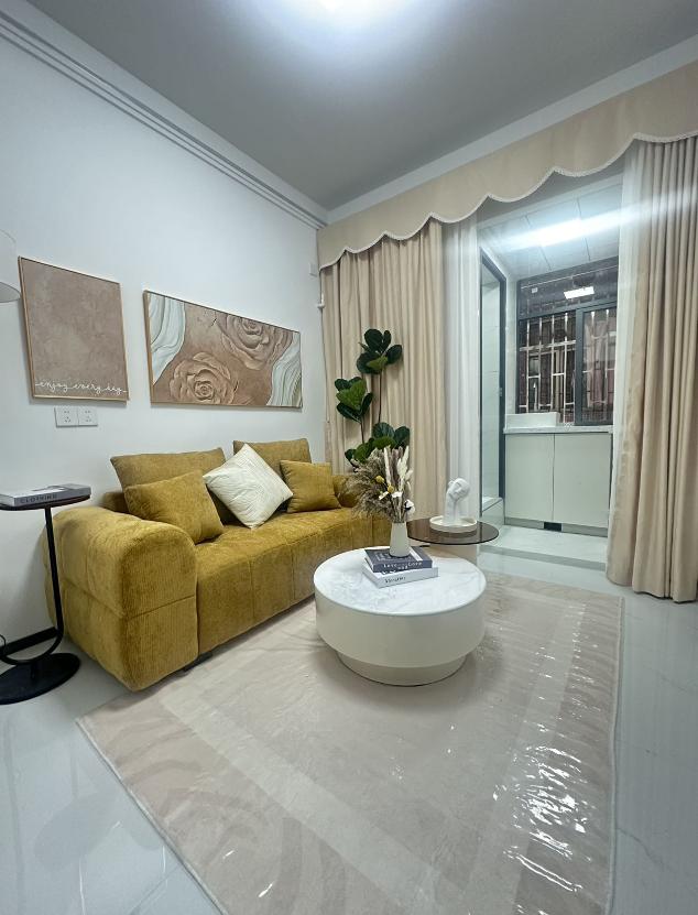 360截图20260327153322788