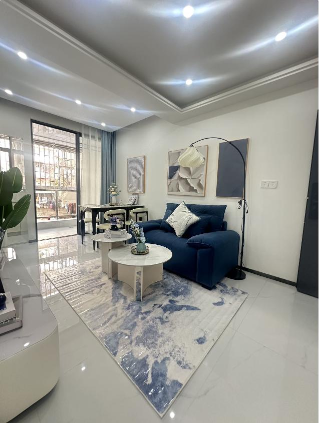 360截图20260327153345985