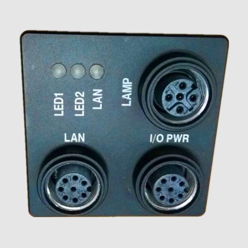 DALSA工业相机BOT-SM-DA-03M-N维修(800) 2_副本