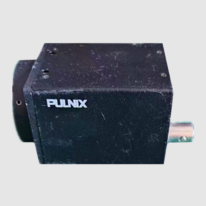 PULNiX工业相机TM-200维修(800) 1_副本