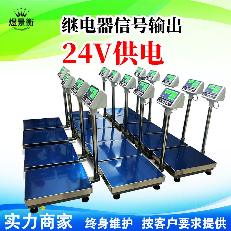 多功能计重计数电子秤 现货高精度计数秤