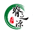 荆州市脊之源科技发展有限公司
