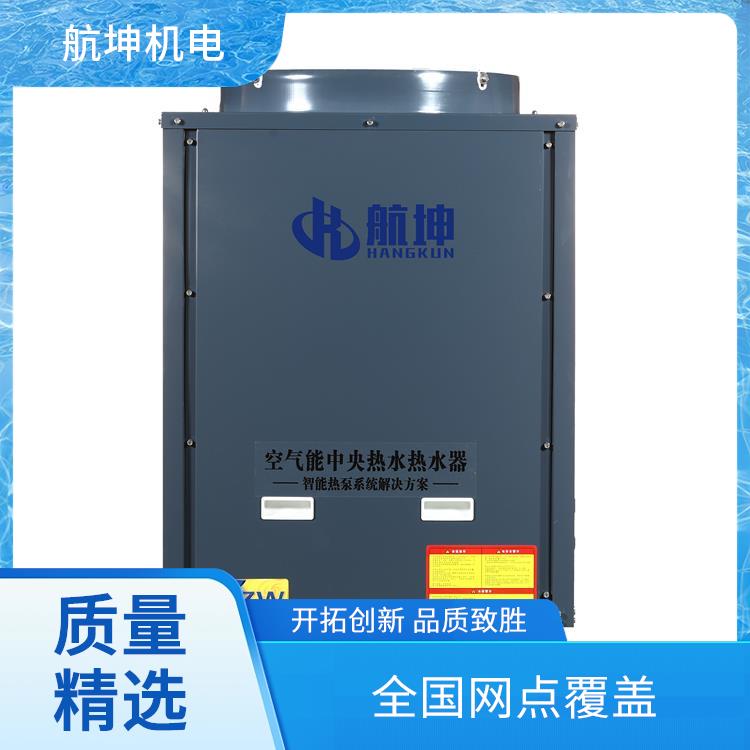 深圳空气能热水器品牌实测汇总，真实用户口碑深度解读