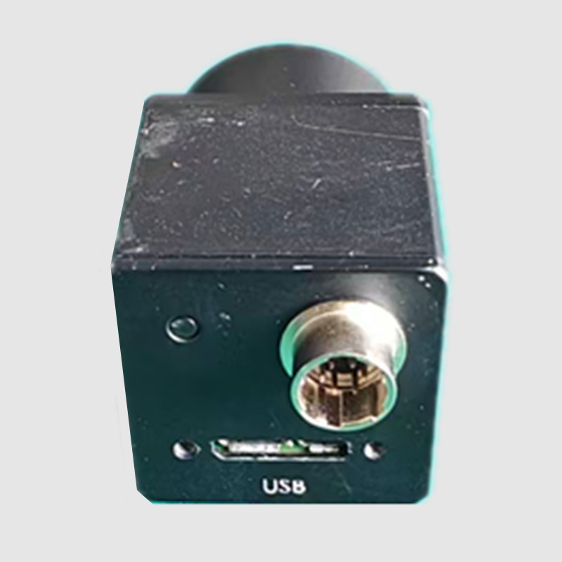 海康工业相机1800U-2050维修(800) 3_副本