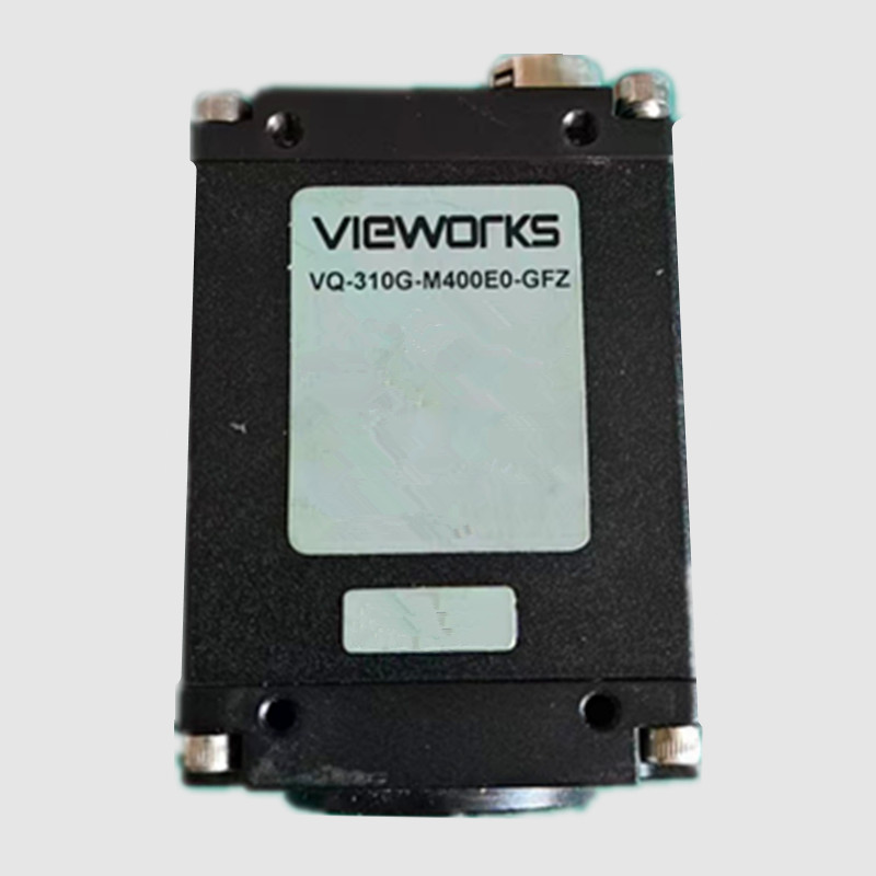 Vieworks工业相机维修VQ-310G-M400E0-GFZ高速摄像头CCD相机维修 Vieworks工业相机维修VQ-310G-M400E0-GFZ高速摄像头CCD相机维修