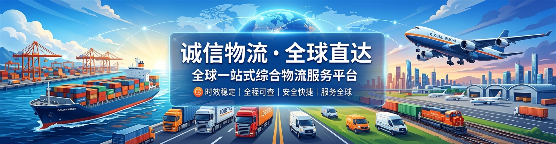 9428baa4-c8ce-4dd0-9174-40154ec618de(1)_看图王
