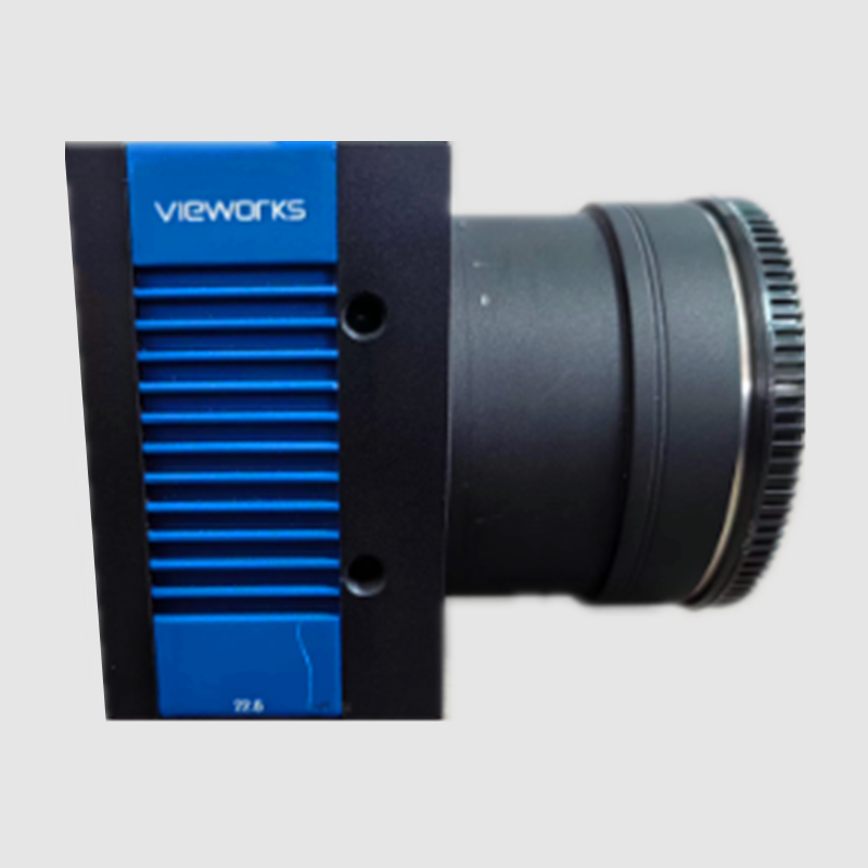 Vieworks工业相机VC-25MC2-C30D0维修(800) 1_副本