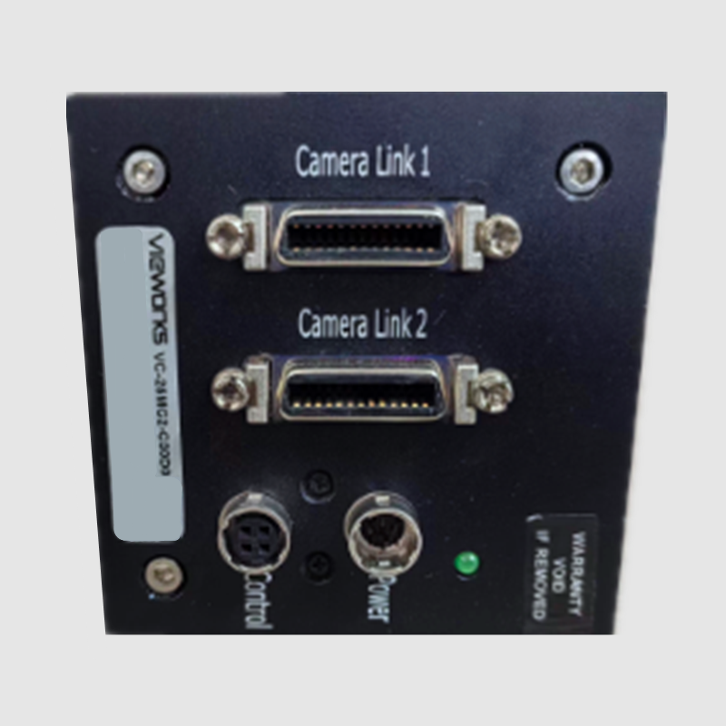 Vieworks工业相机VC-25MC2-C30D0维修(800) 2_副本
