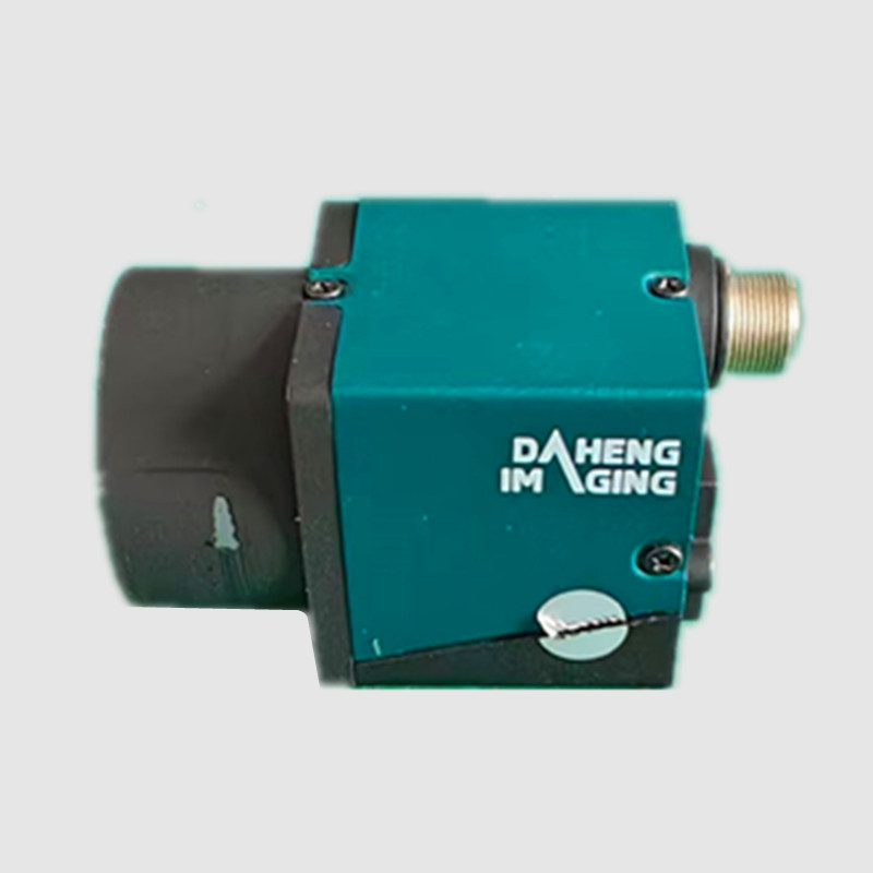 大恒图像CCD相机检测 DAHENG IMAVISION工业相机维修MER-051-120GC 大恒图像CCD相机检测 DAHENG IMAVISION工业相机维修MER-051-120GC