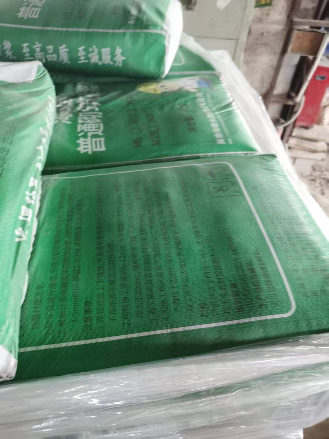 鹰潭干混砂浆批发